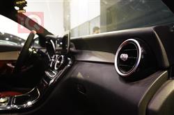 مێرسێدس بێنز C-Class